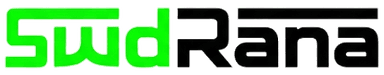 swdRana logo